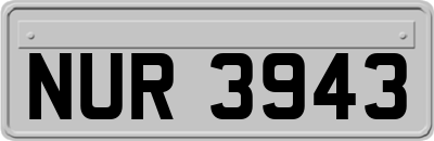 NUR3943