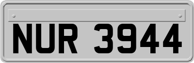 NUR3944