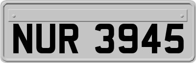 NUR3945