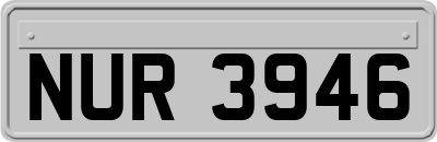 NUR3946
