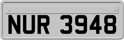 NUR3948