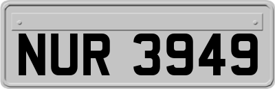 NUR3949