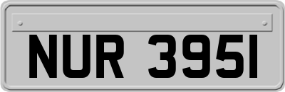 NUR3951