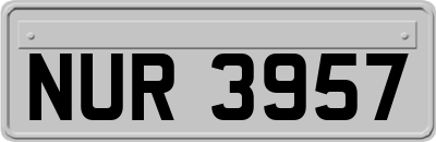 NUR3957