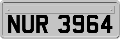 NUR3964
