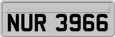 NUR3966