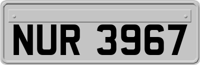 NUR3967