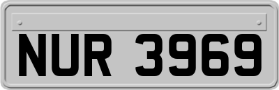 NUR3969