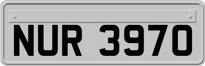 NUR3970