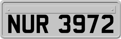 NUR3972