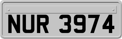 NUR3974