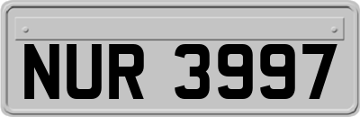 NUR3997
