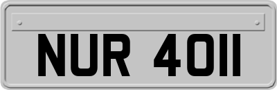 NUR4011