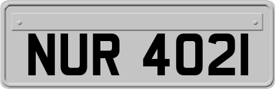 NUR4021