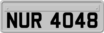 NUR4048