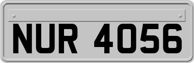 NUR4056