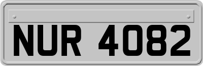 NUR4082