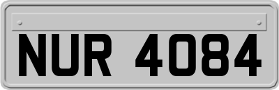 NUR4084