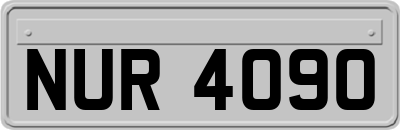 NUR4090