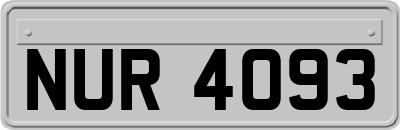 NUR4093