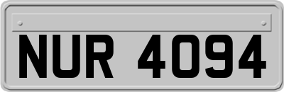 NUR4094