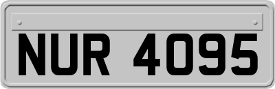 NUR4095