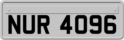 NUR4096