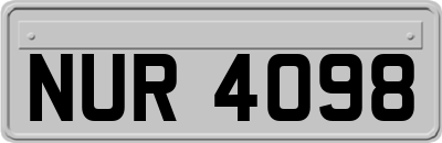 NUR4098