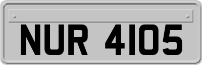 NUR4105