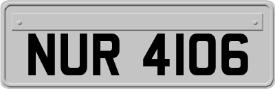 NUR4106
