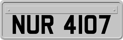 NUR4107