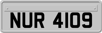 NUR4109