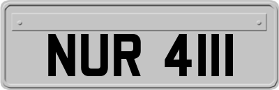 NUR4111