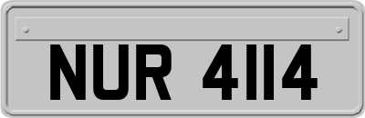 NUR4114