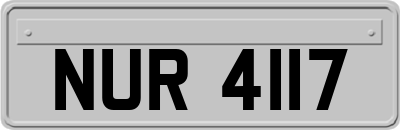 NUR4117