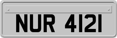 NUR4121