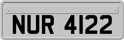 NUR4122