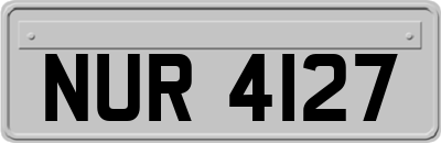 NUR4127