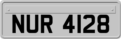 NUR4128
