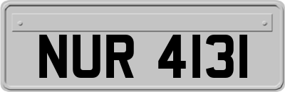 NUR4131