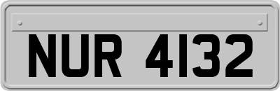 NUR4132