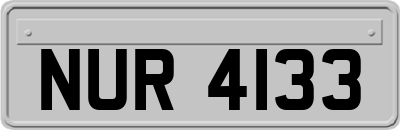 NUR4133