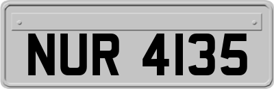 NUR4135