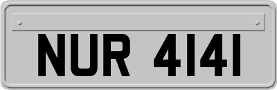 NUR4141