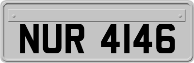 NUR4146