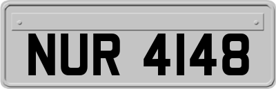 NUR4148