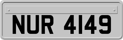 NUR4149