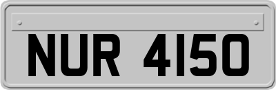NUR4150