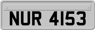 NUR4153