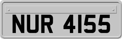 NUR4155